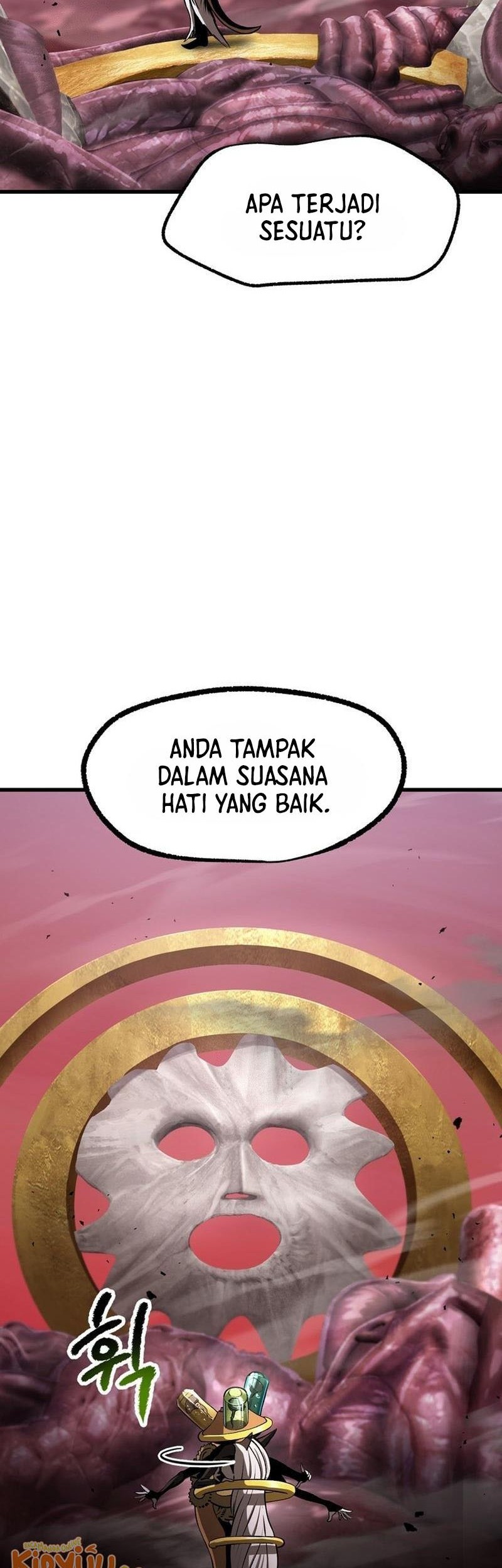 Chapter 250 - halaman 58