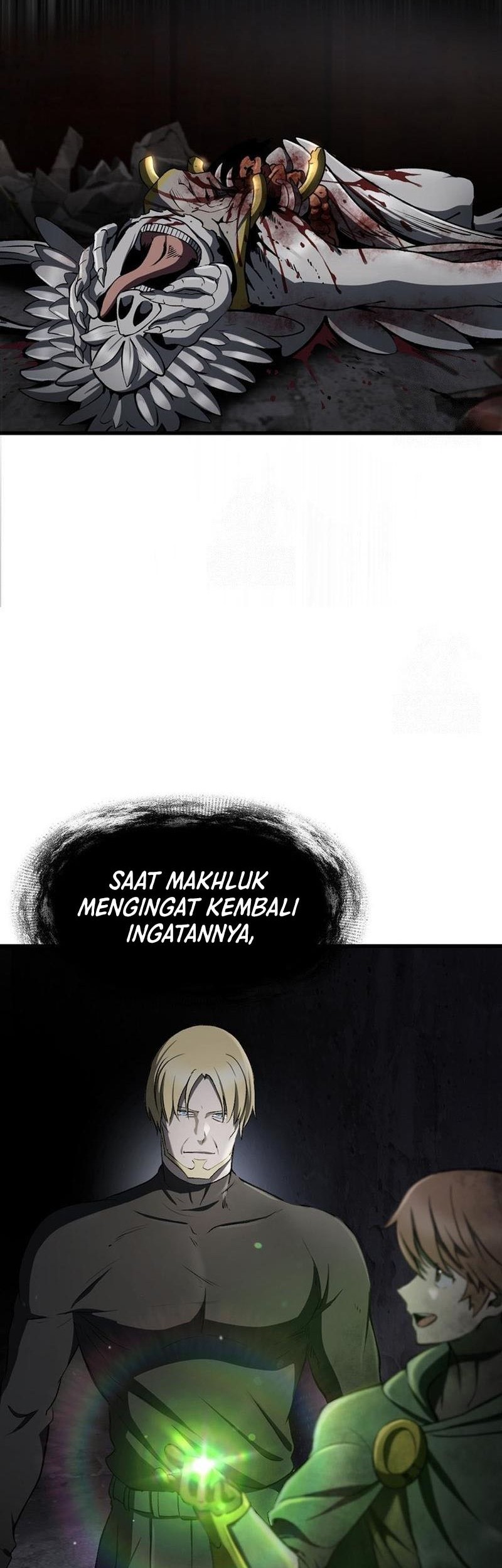 Chapter 250 - halaman 60