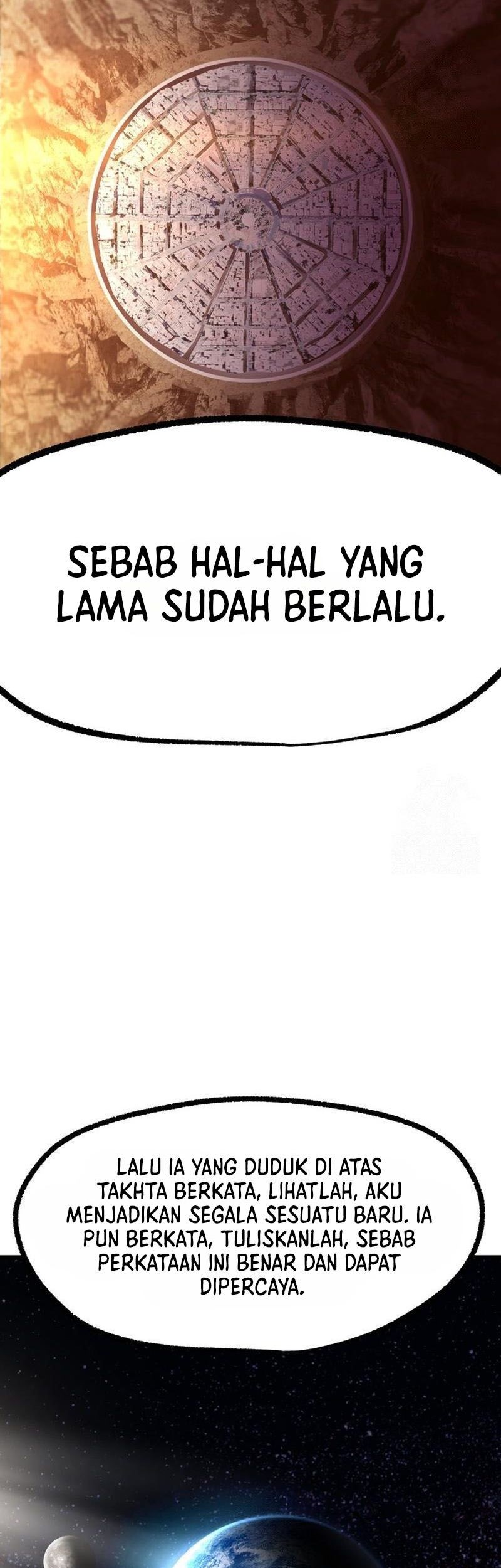 Chapter 250 - halaman 5