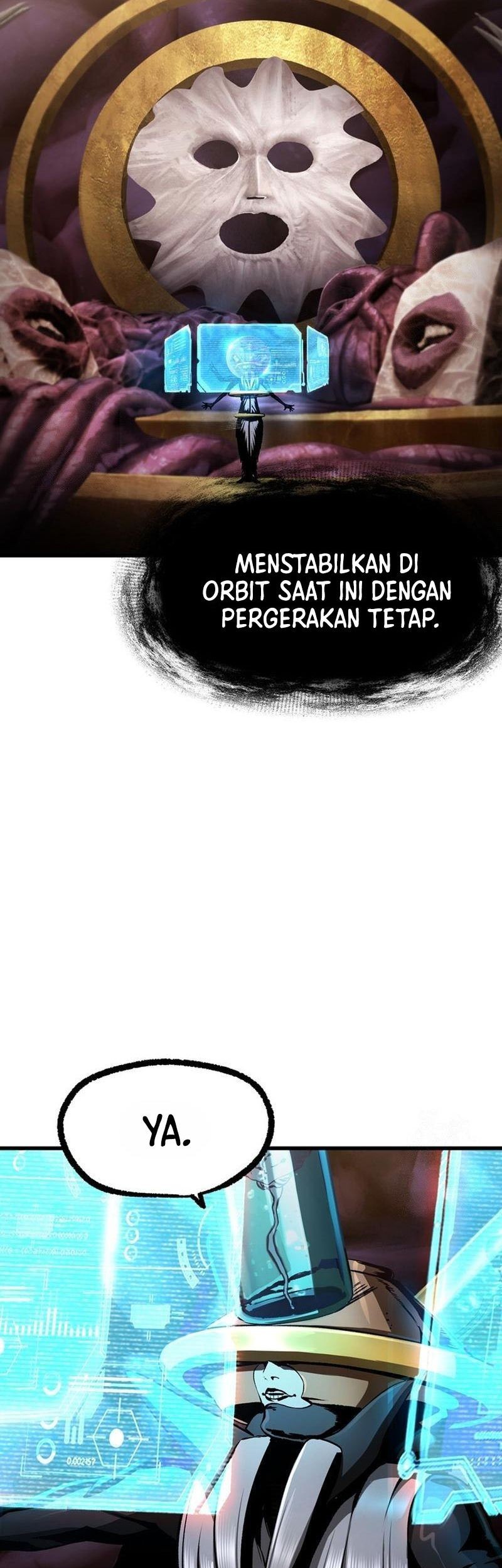 Chapter 250 - halaman 13
