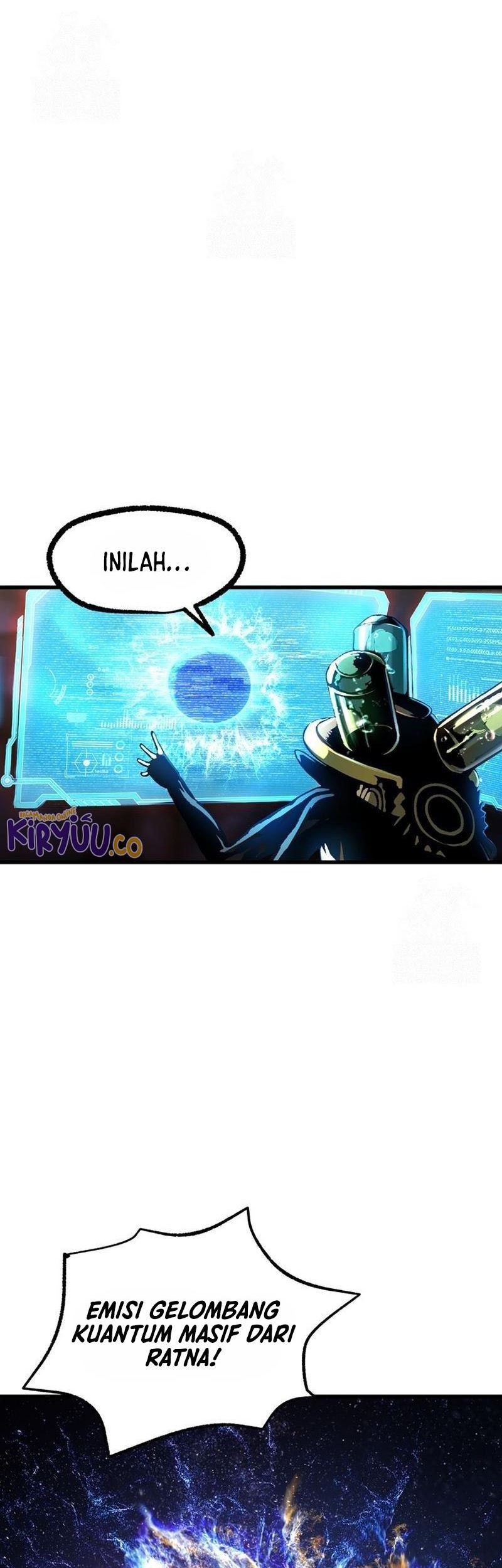 Chapter 250 - halaman 15