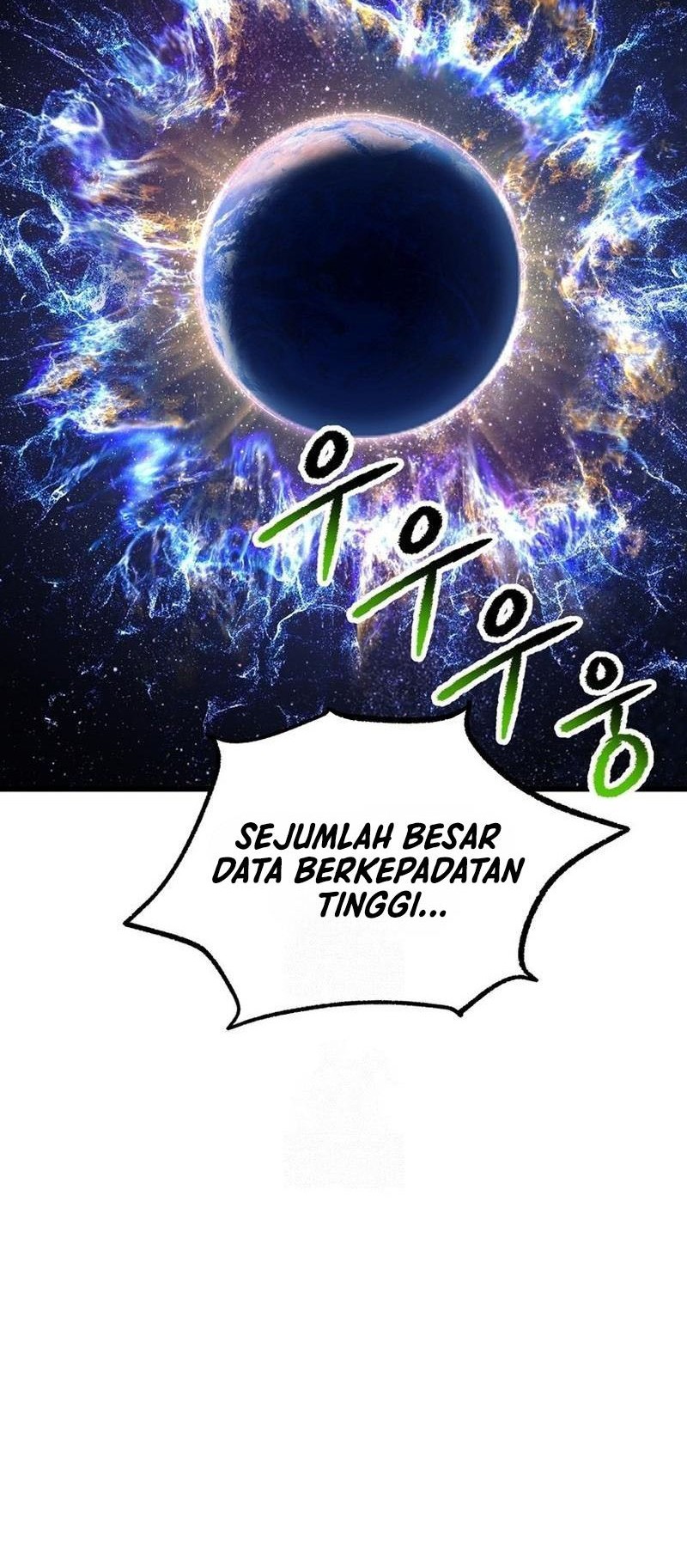 Chapter 250 - halaman 16