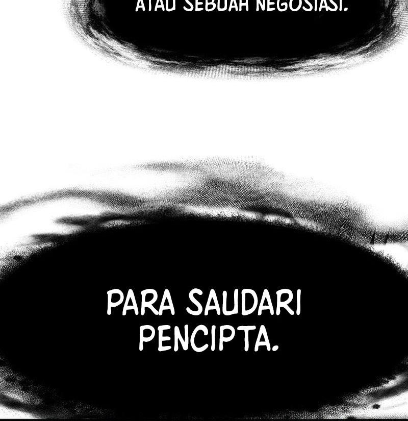 Chapter 250 - halaman 21