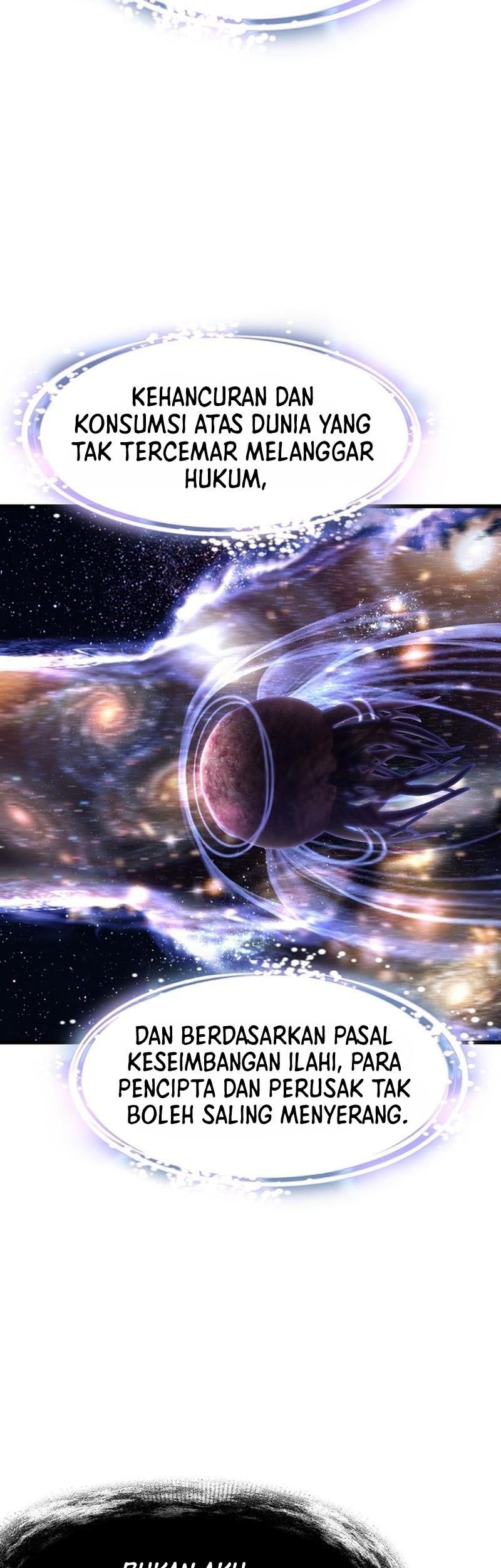 Chapter 250 - halaman 24