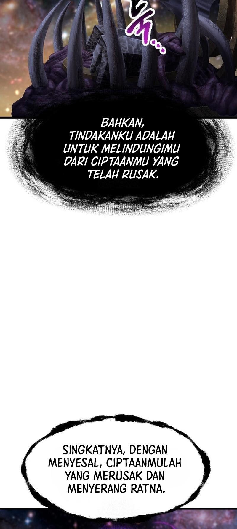 Chapter 250 - halaman 26