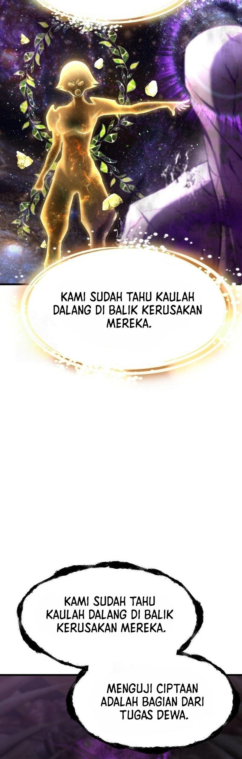 Chapter 250 - halaman 28