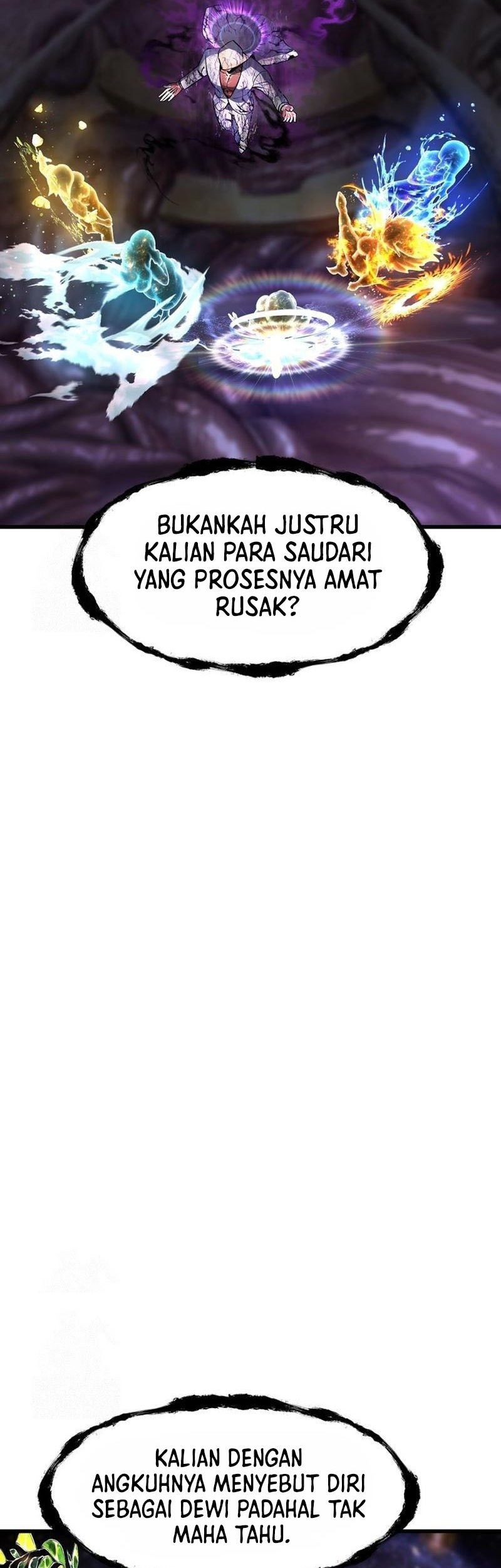 Chapter 250 - halaman 29