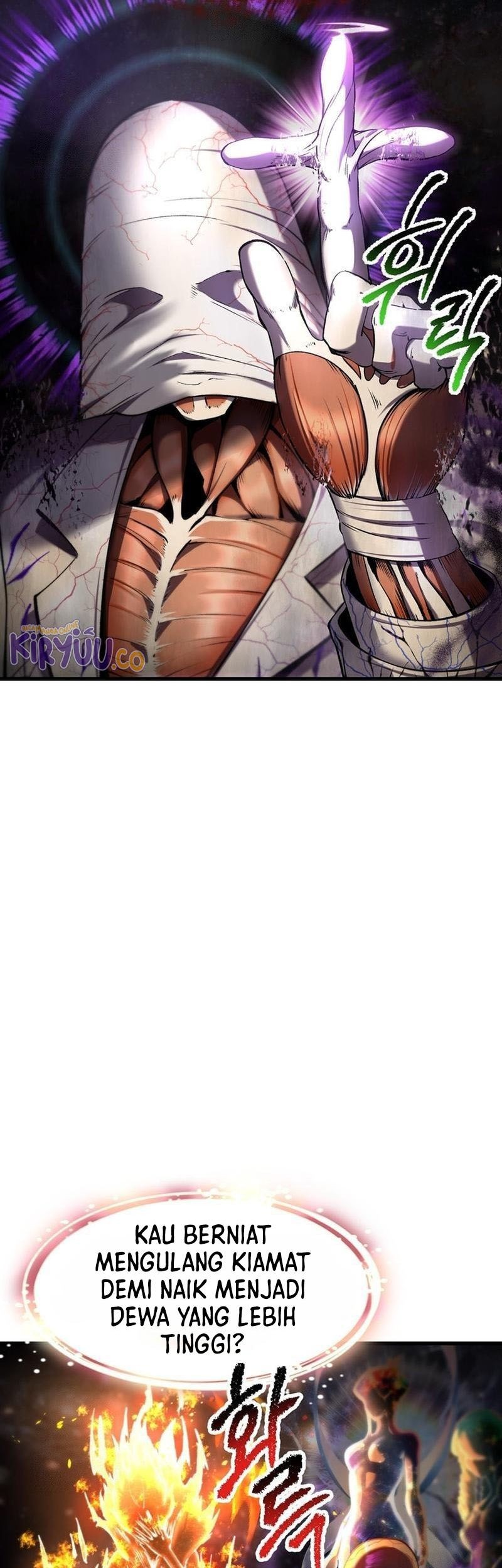 Chapter 250 - halaman 32