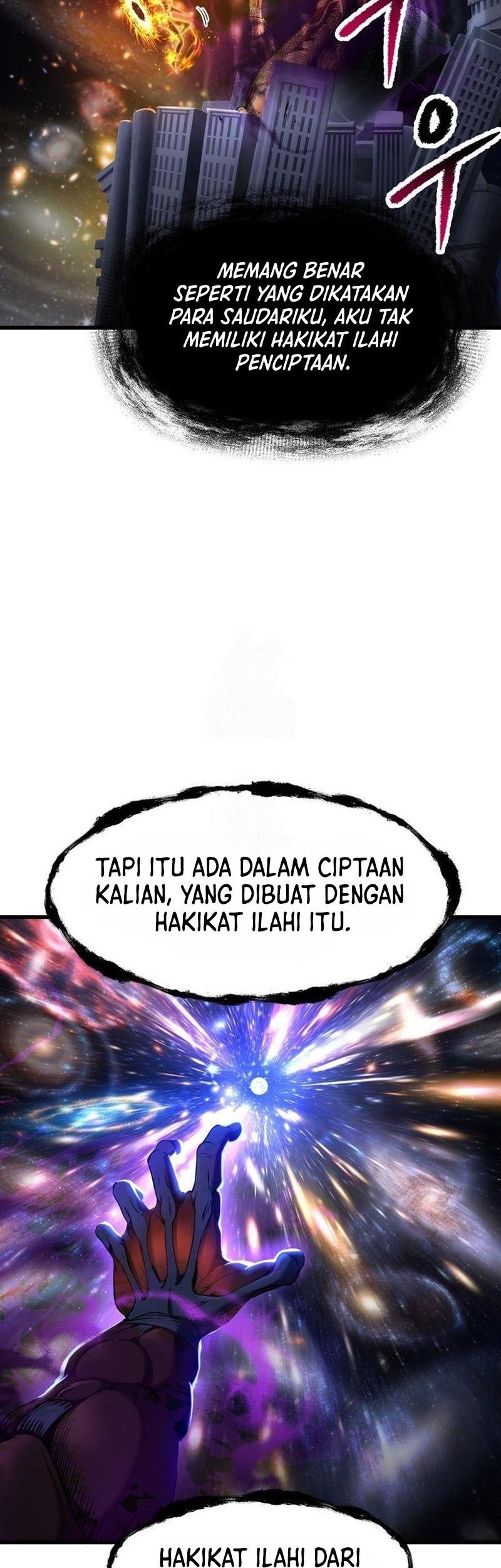Chapter 250 - halaman 35