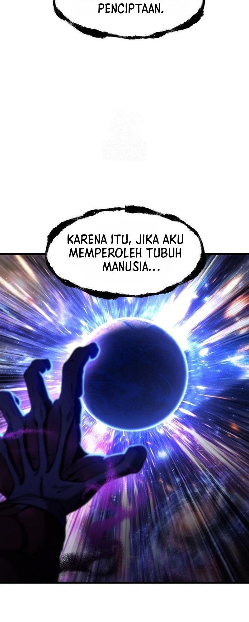Chapter 250 - halaman 36