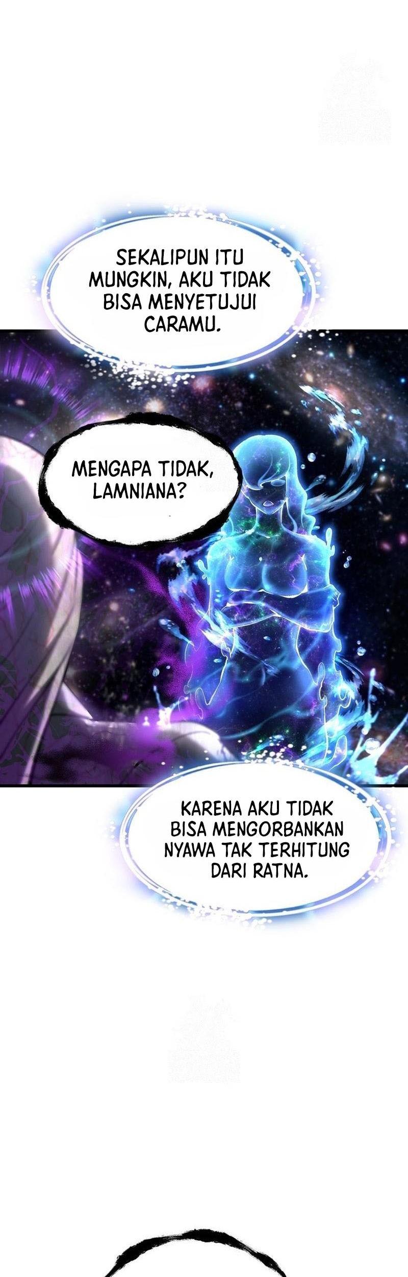 Chapter 250 - halaman 39