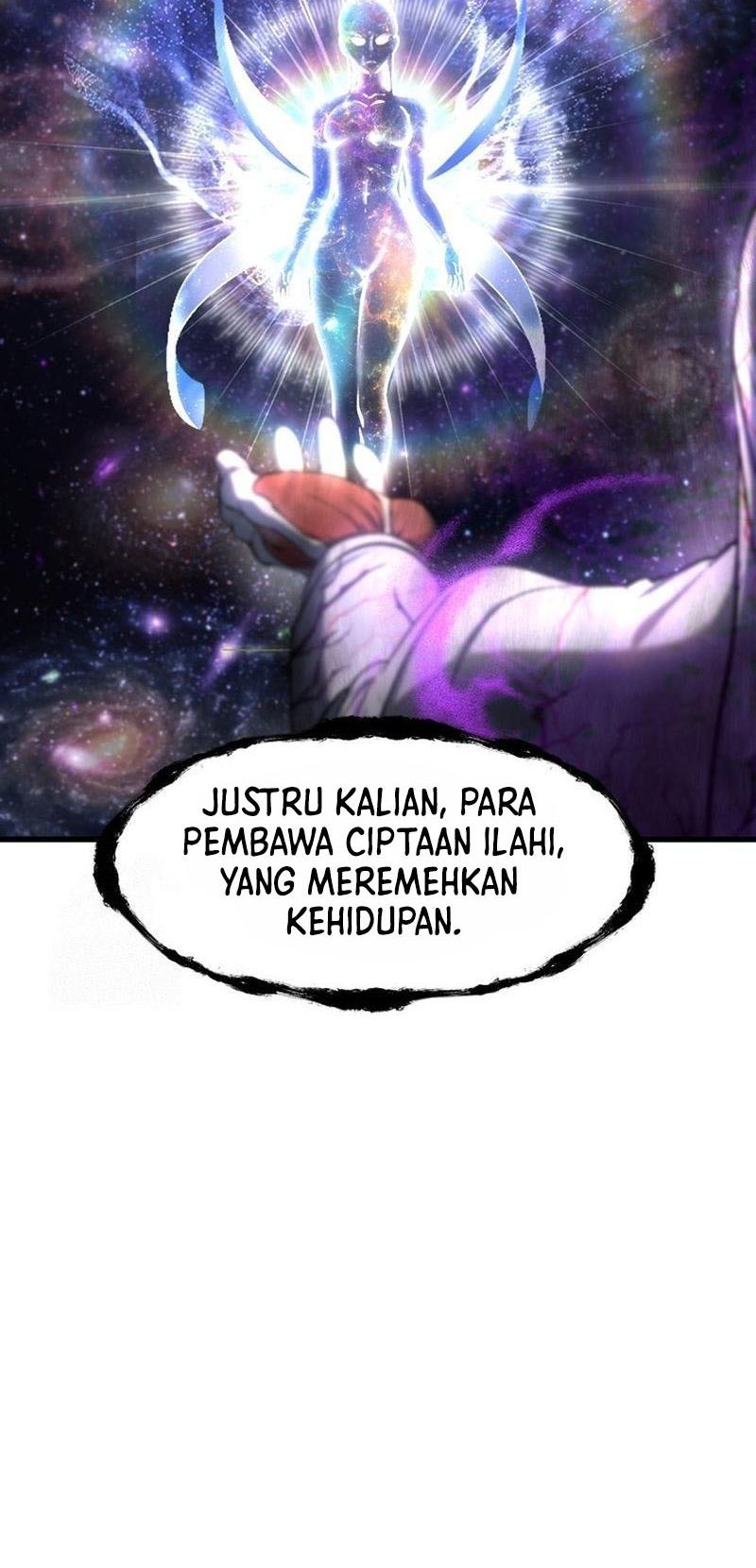 Chapter 250 - halaman 41