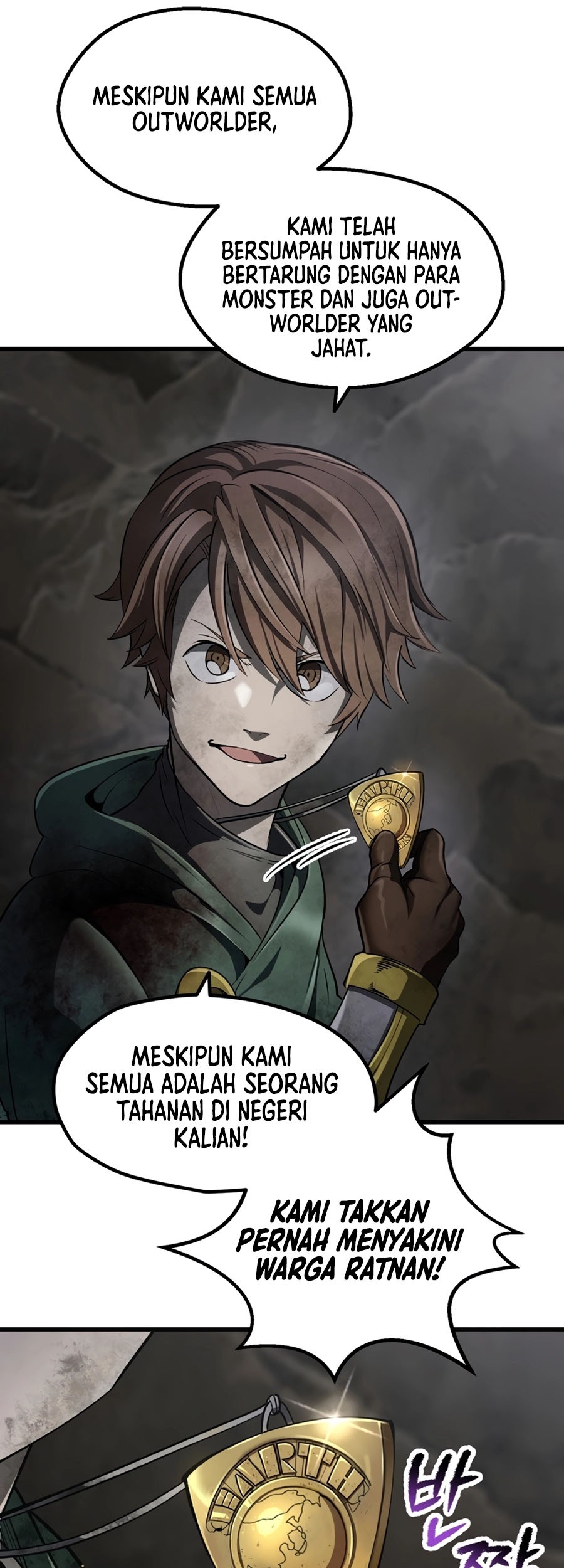 Chapter 251 - halaman 43