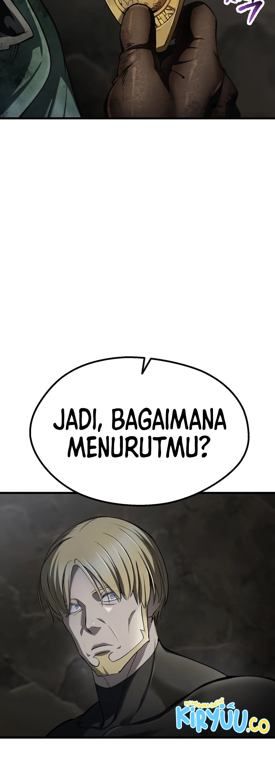 Chapter 251 - halaman 44