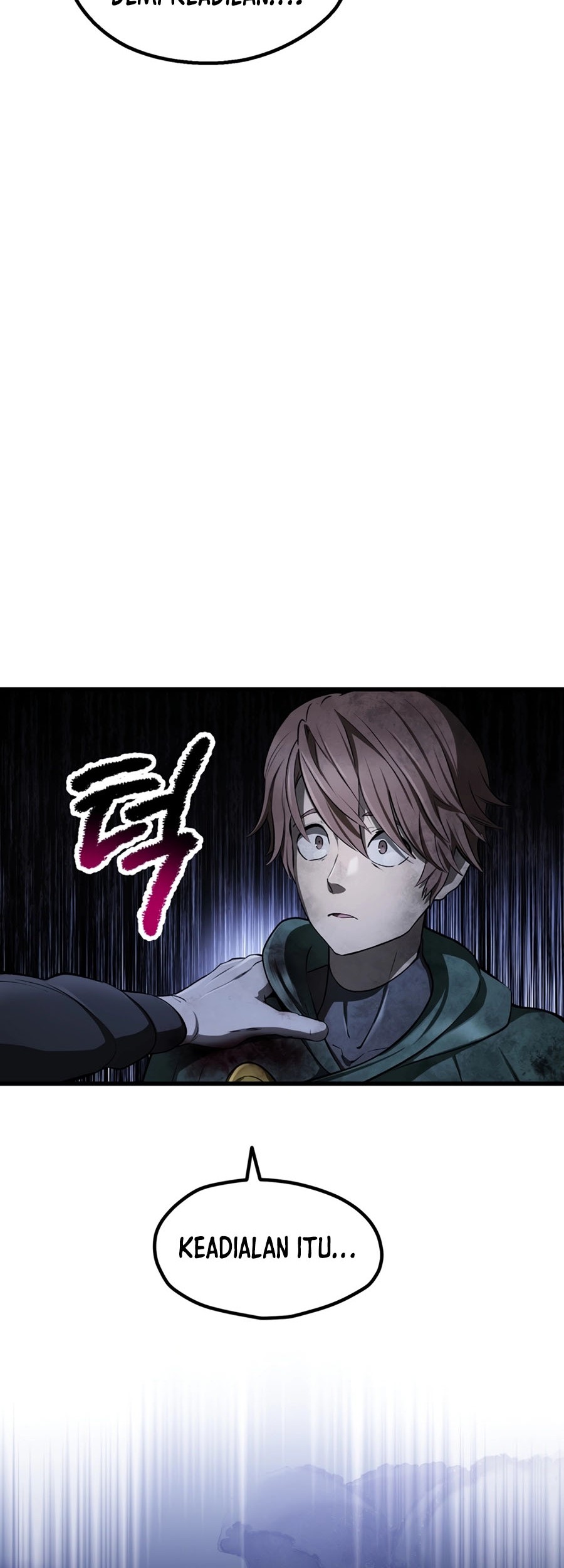 Chapter 251 - halaman 46