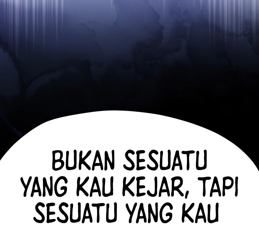 Chapter 251 - halaman 47