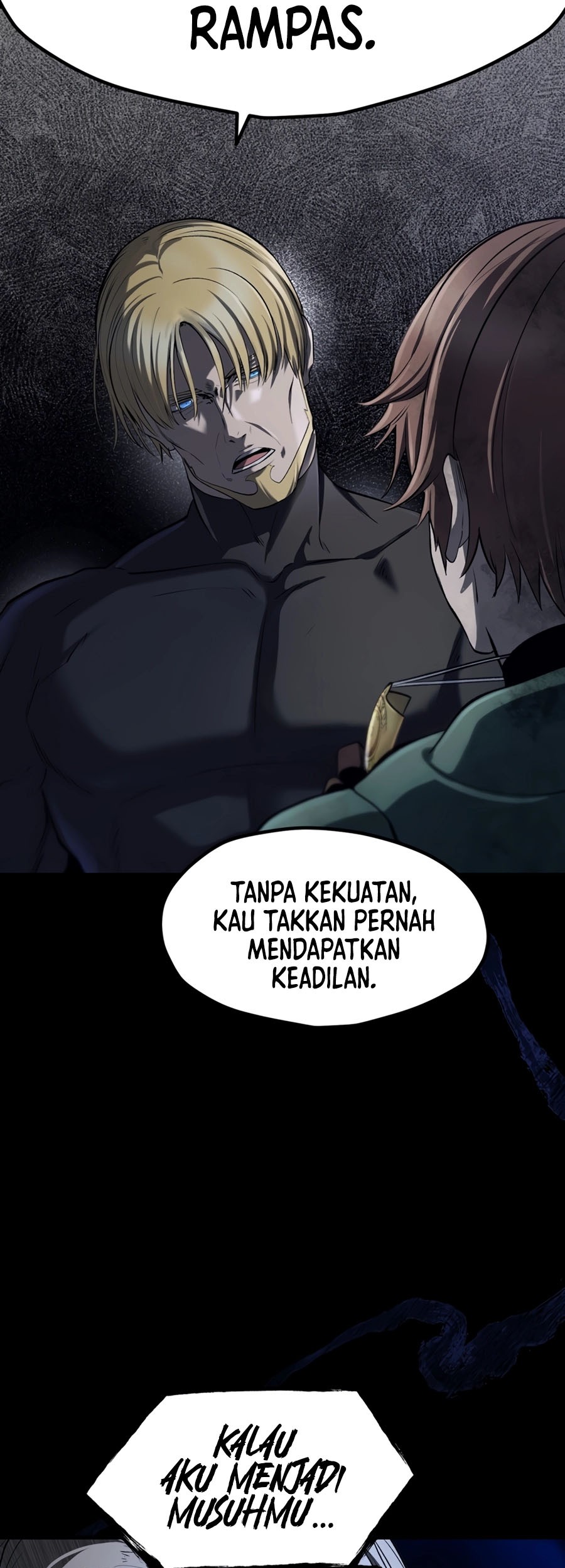Chapter 251 - halaman 48