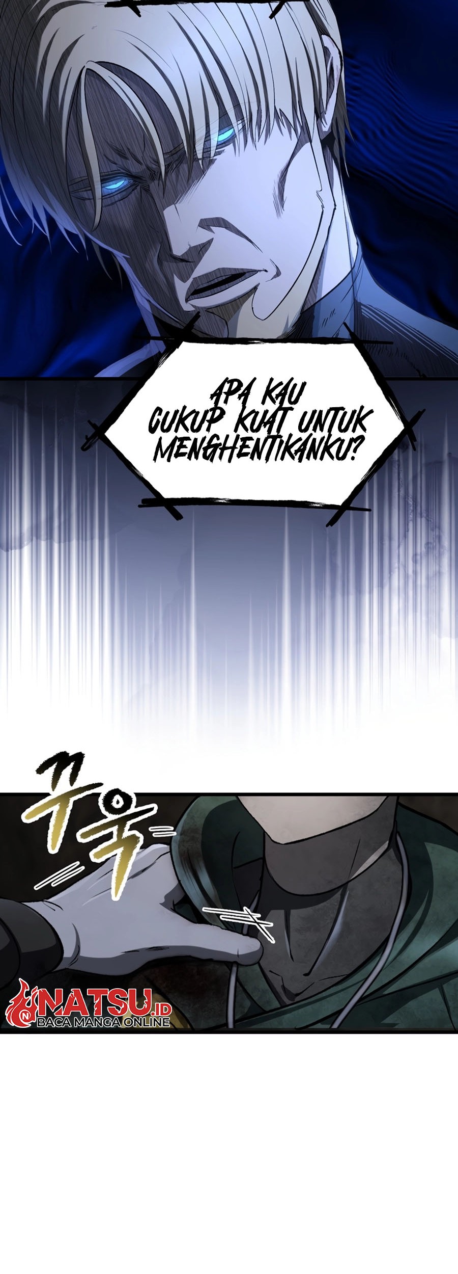 Chapter 251 - halaman 49