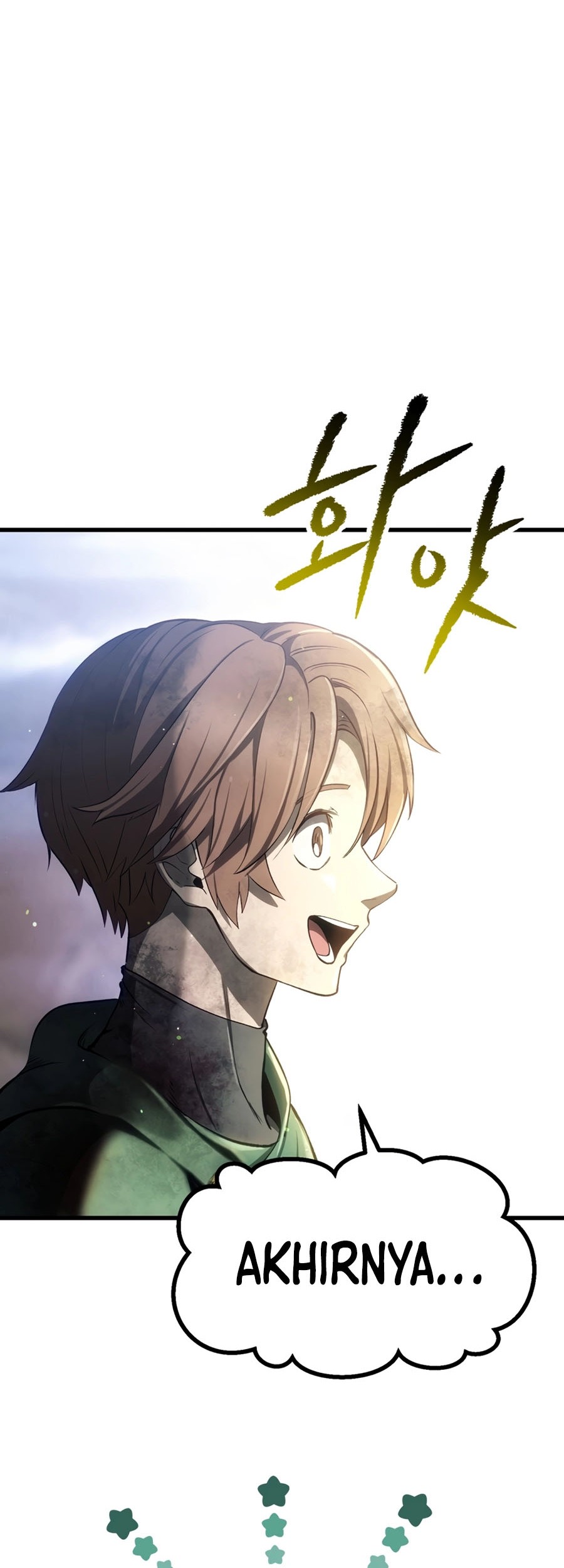 Chapter 251 - halaman 54