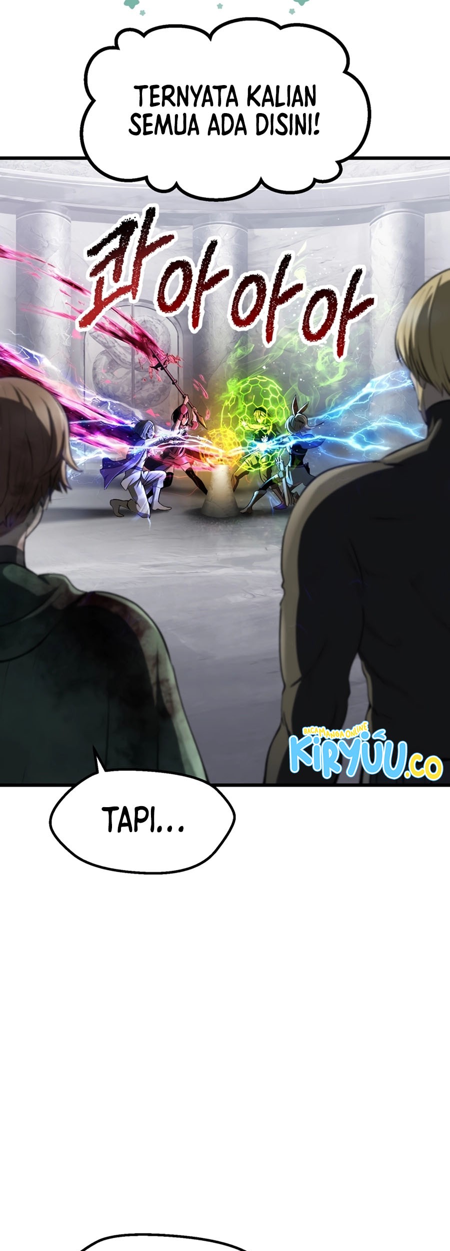 Chapter 251 - halaman 55
