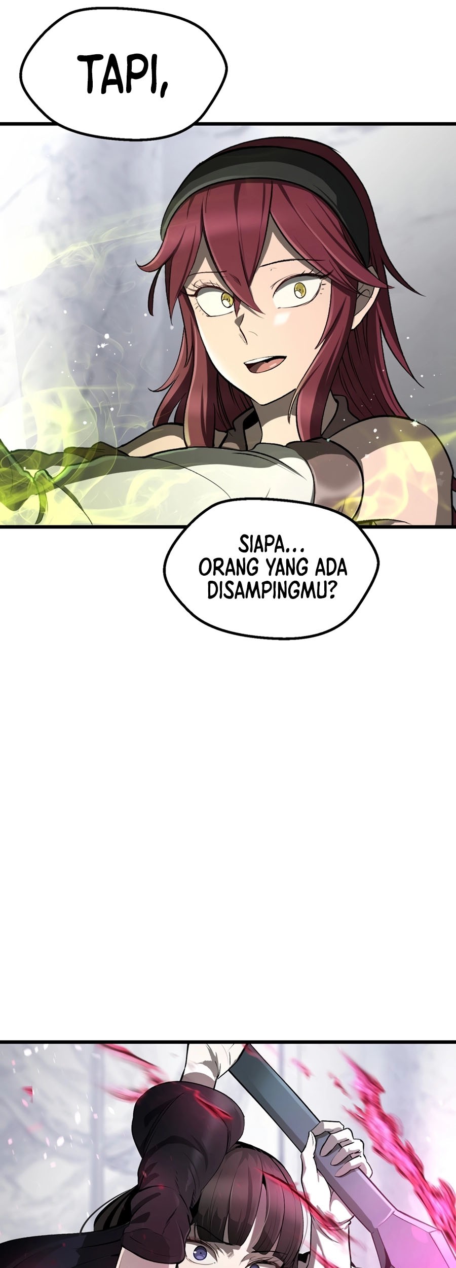 Chapter 251 - halaman 58