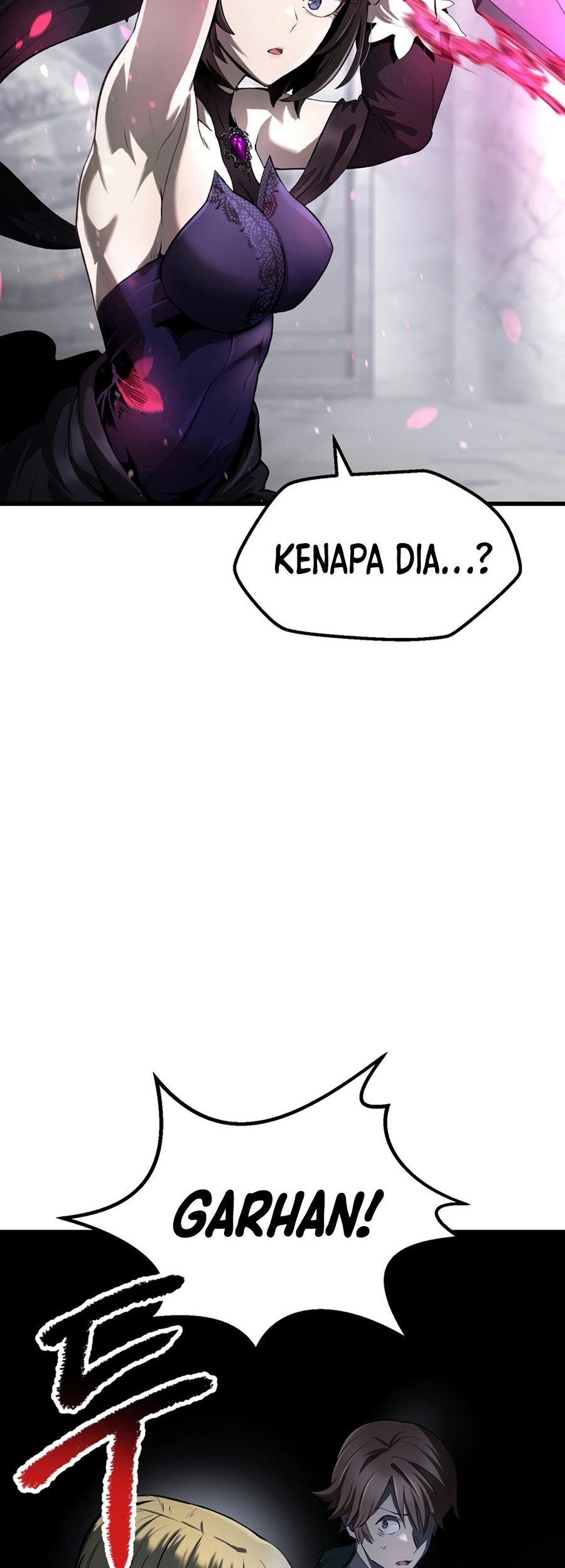 Chapter 251 - halaman 59