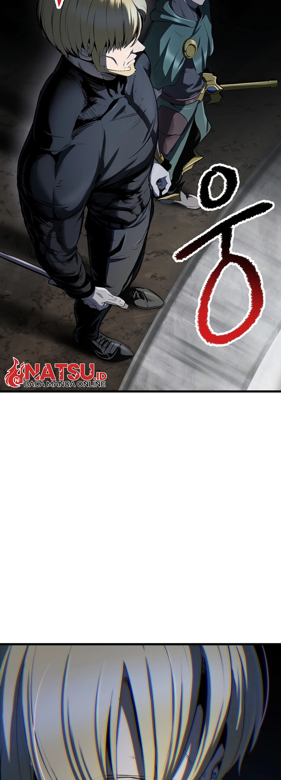 Chapter 251 - halaman 60
