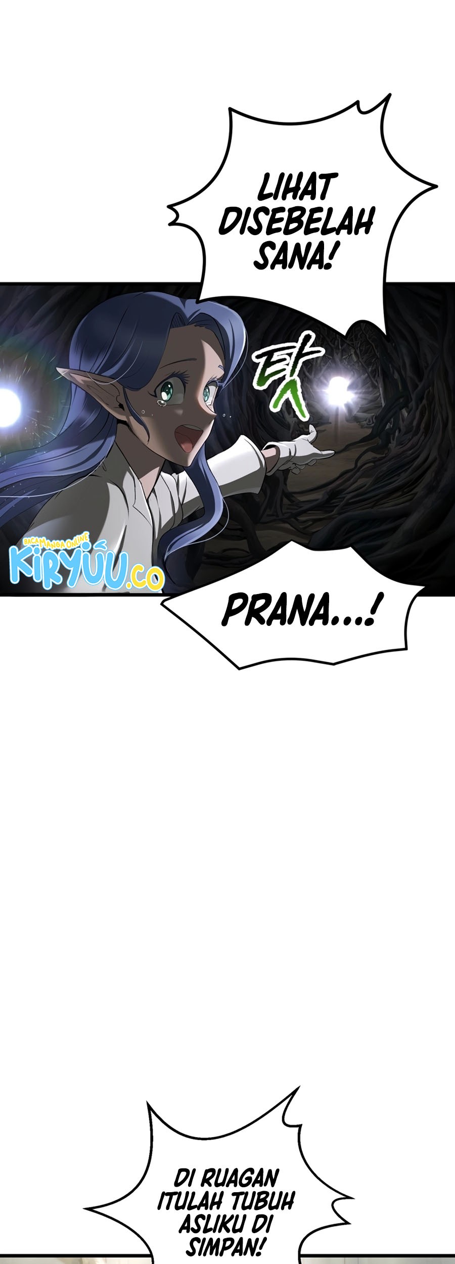 Chapter 251 - halaman 65