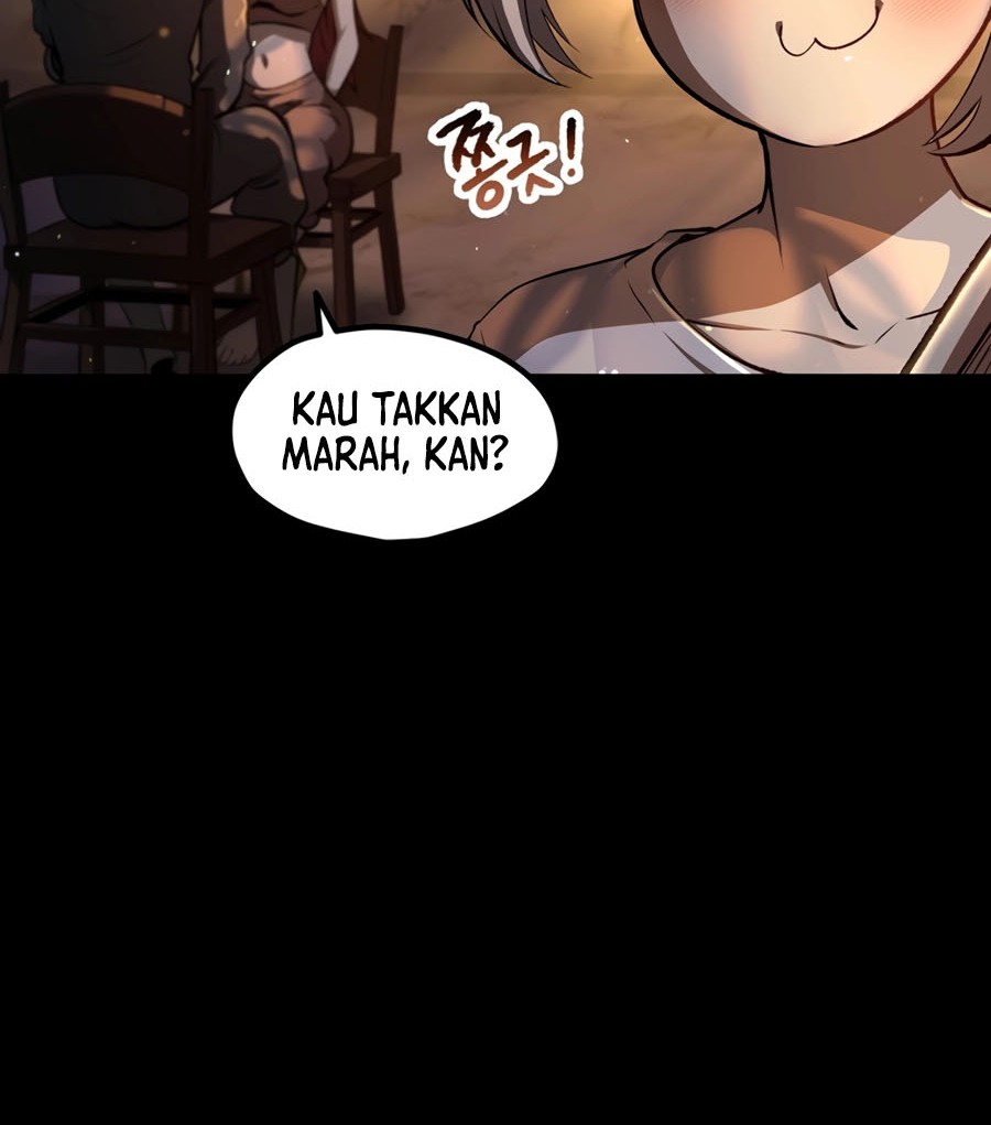 Chapter 251 - halaman 7