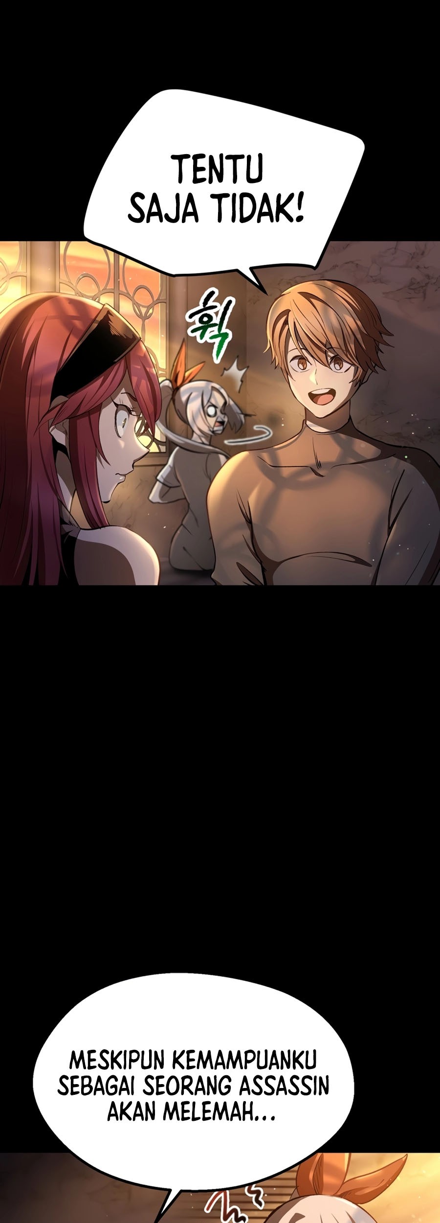 Chapter 251 - halaman 8