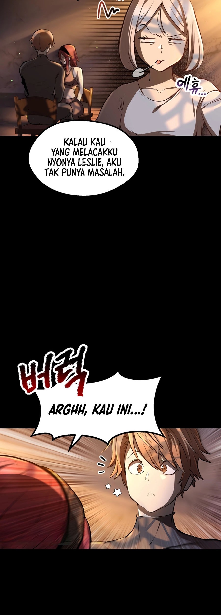 Chapter 251 - halaman 9