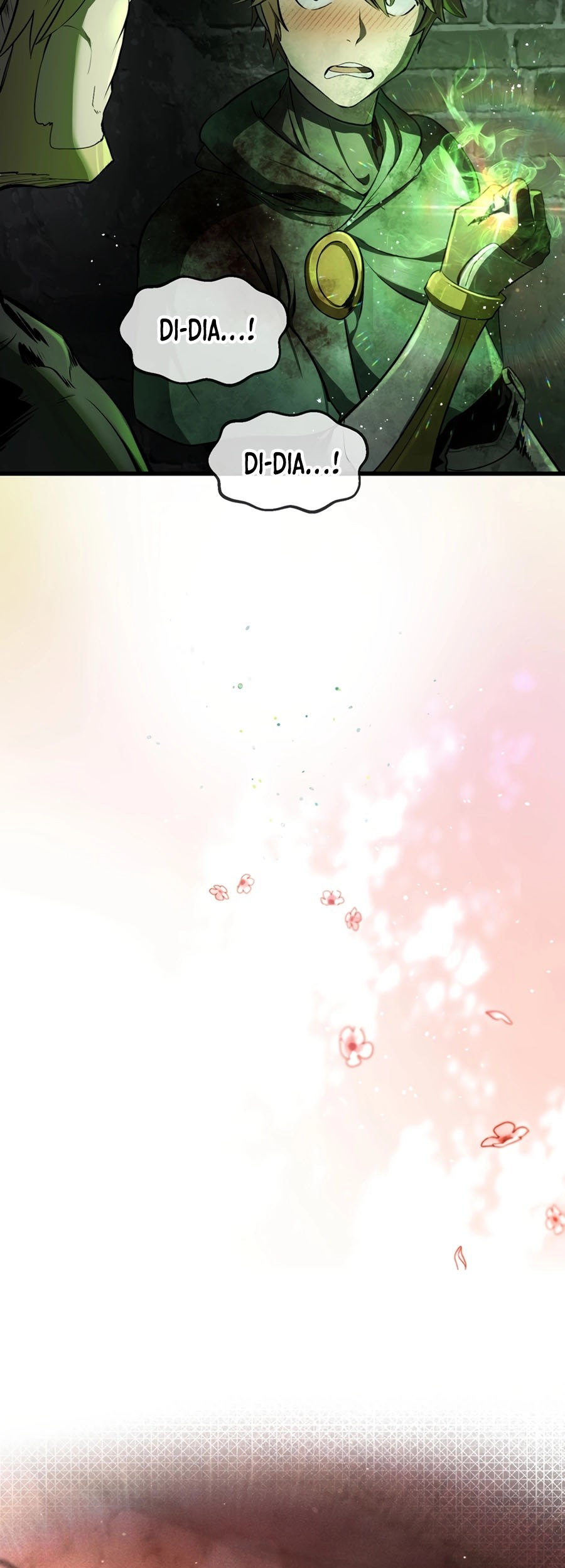Chapter 251 - halaman 15