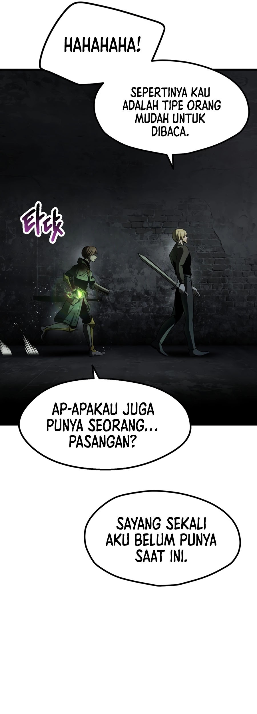 Chapter 251 - halaman 18