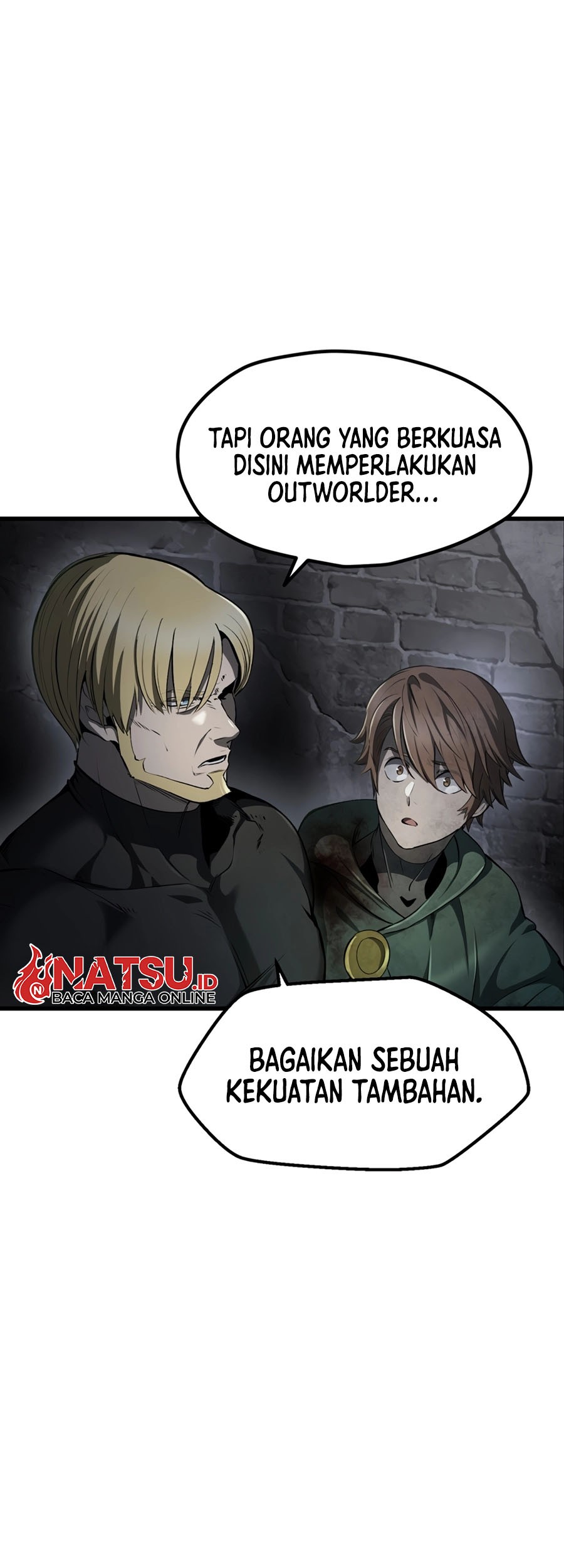 Chapter 251 - halaman 23
