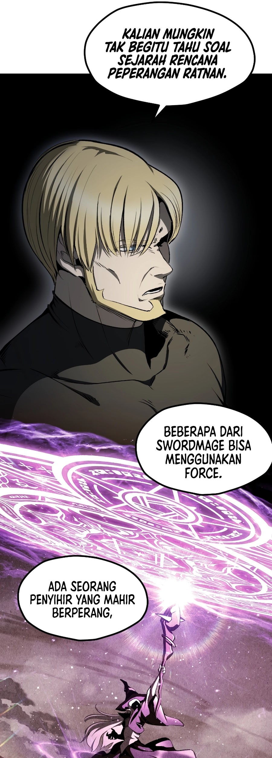 Chapter 251 - halaman 26