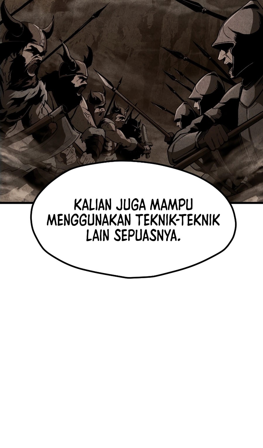 Chapter 251 - halaman 30