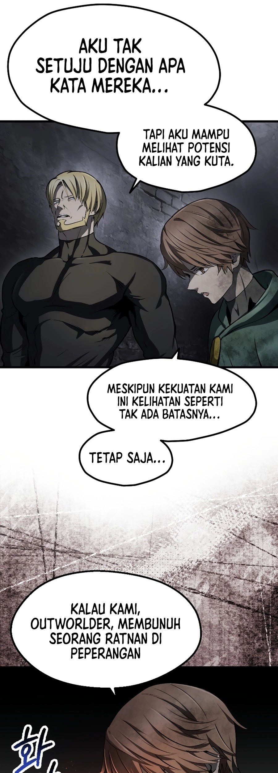 Chapter 251 - halaman 31