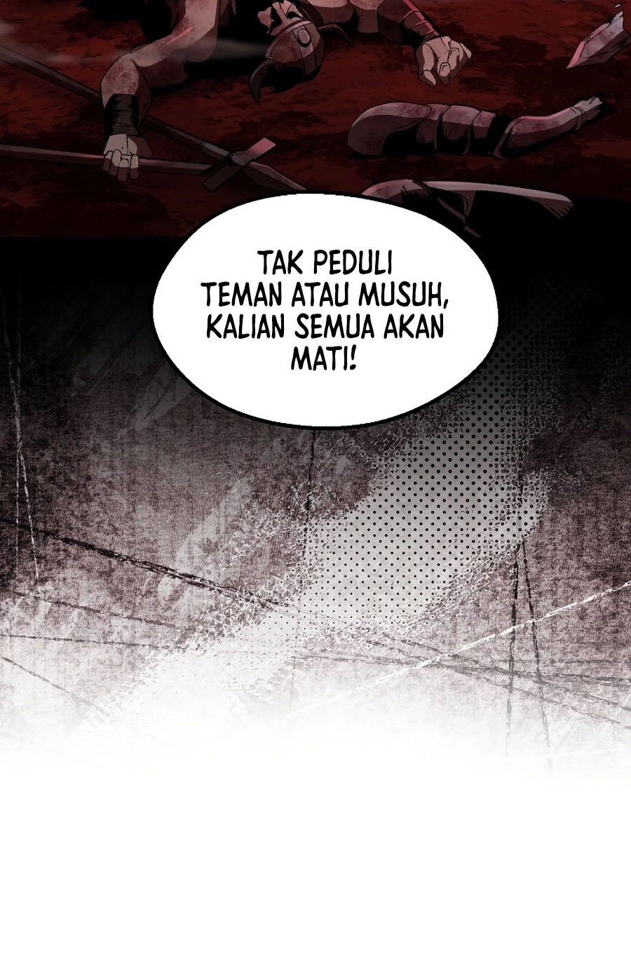 Chapter 251 - halaman 34