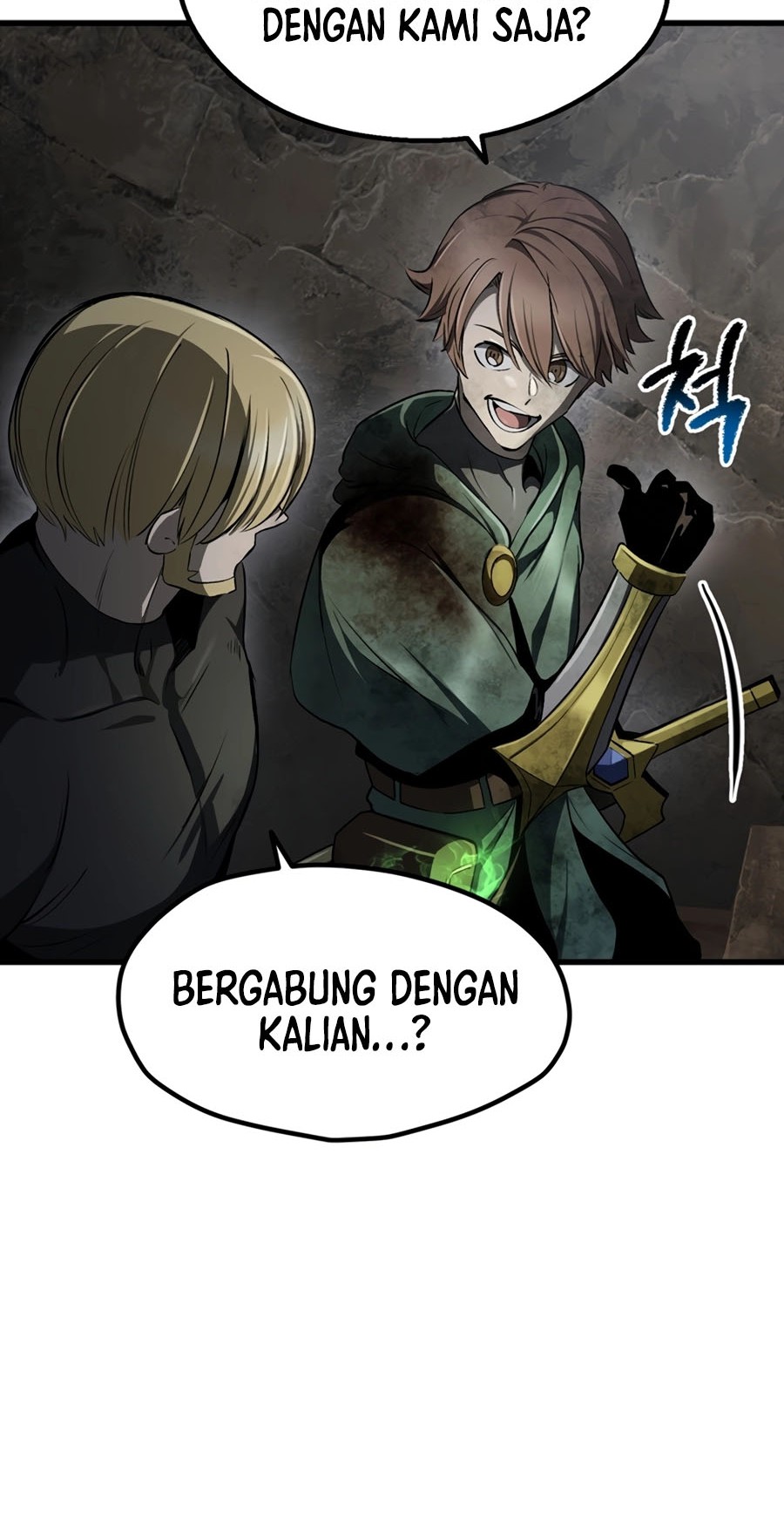Chapter 251 - halaman 42