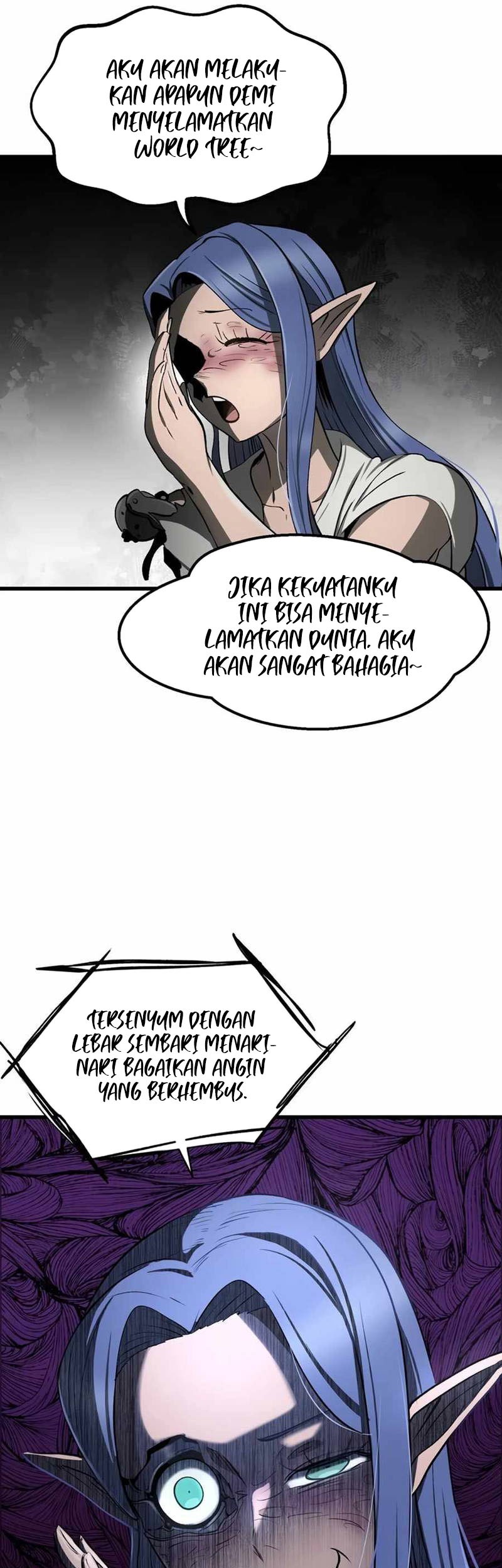 Chapter 252 - halaman 46