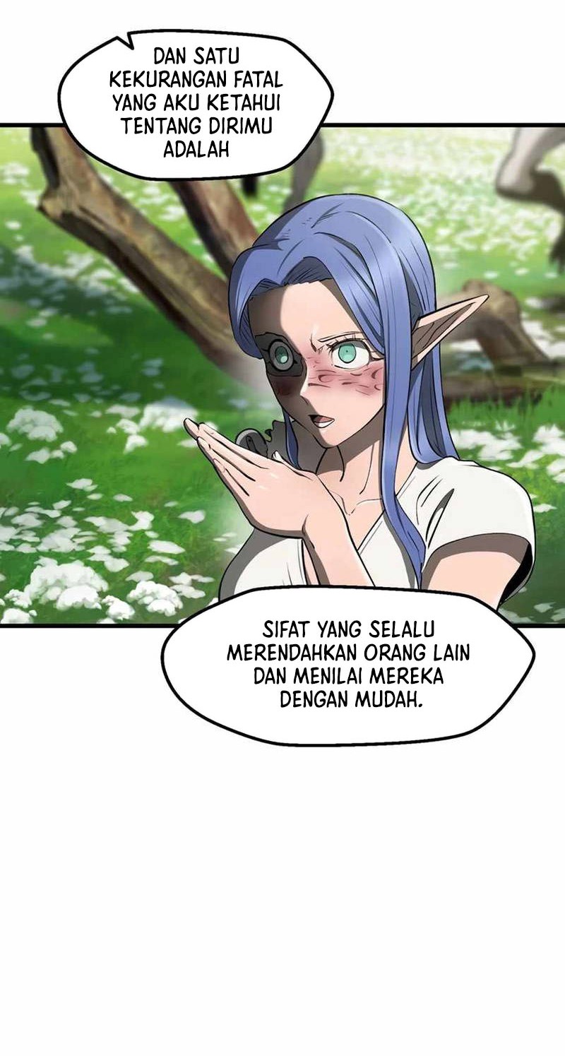 Chapter 252 - halaman 49