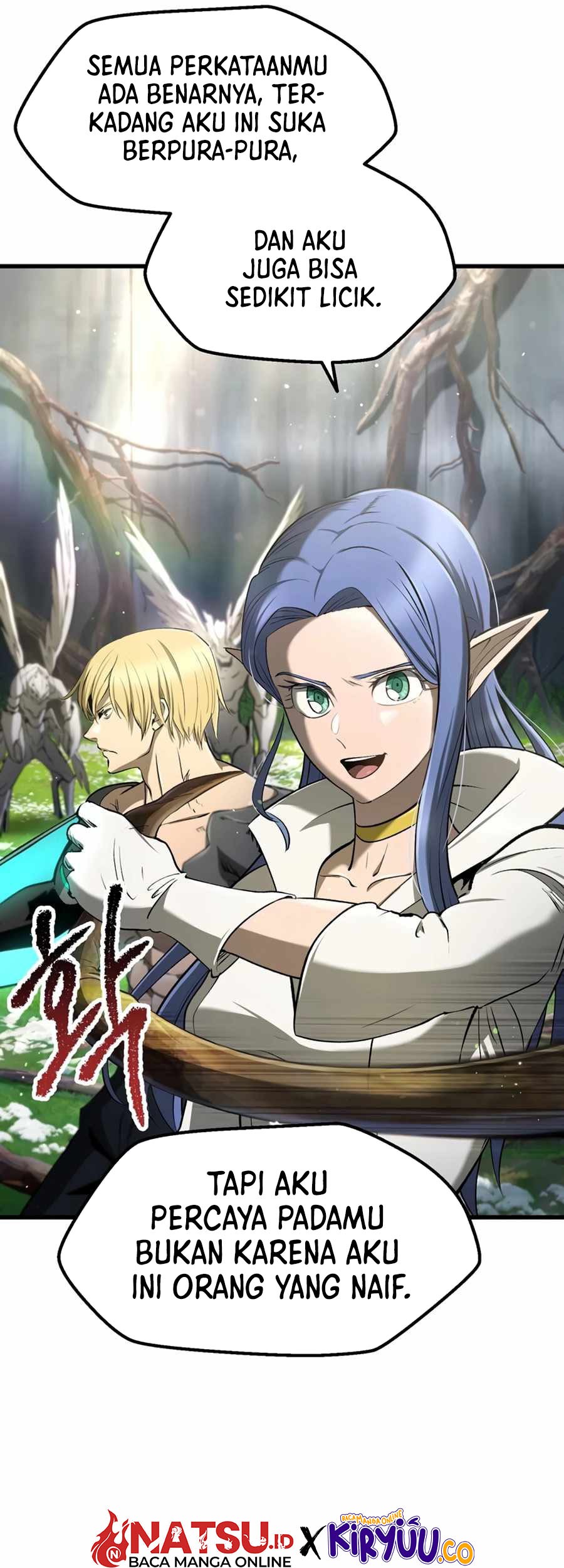 Chapter 252 - halaman 50