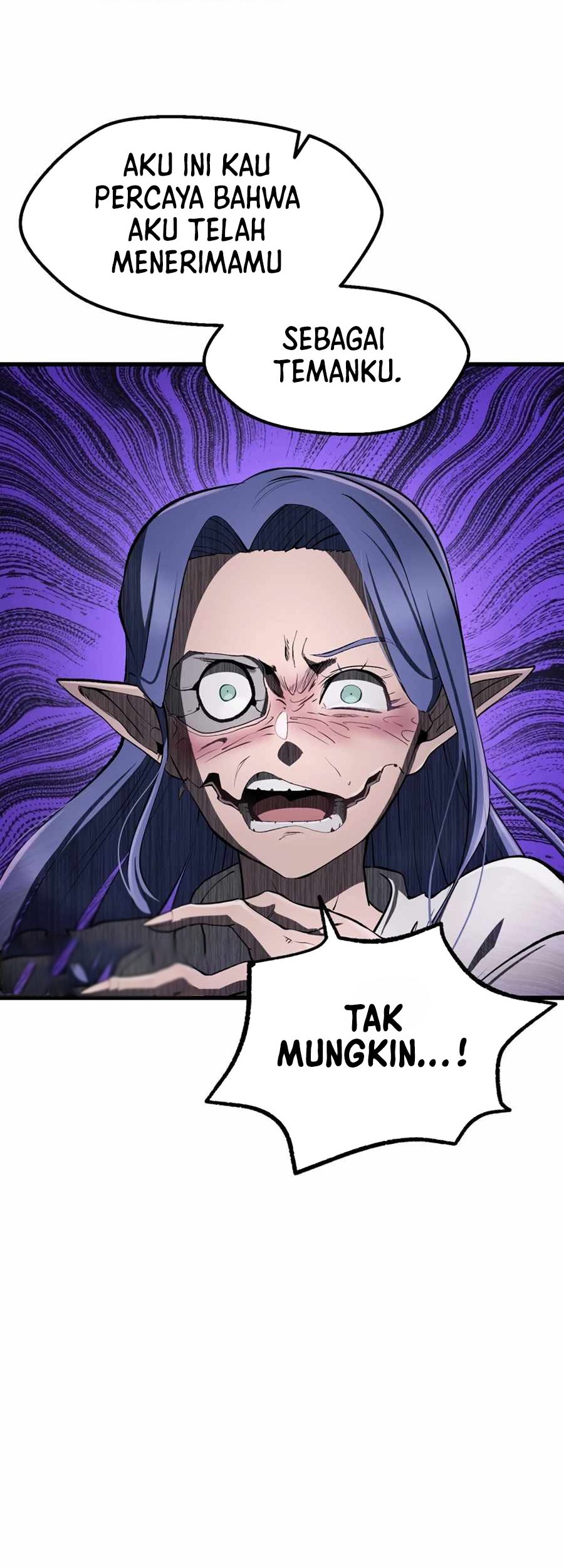 Chapter 252 - halaman 51