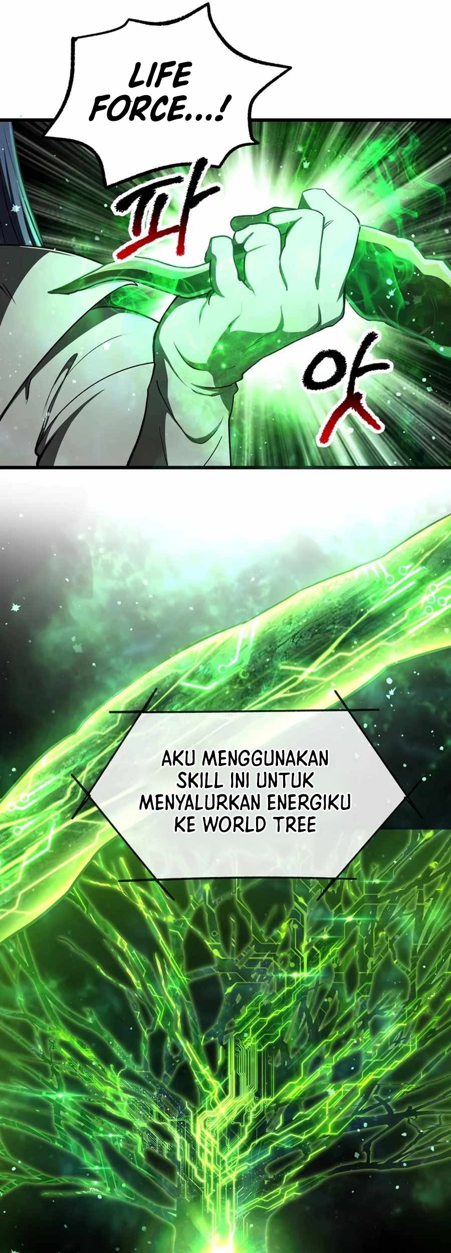 Chapter 252 - halaman 53