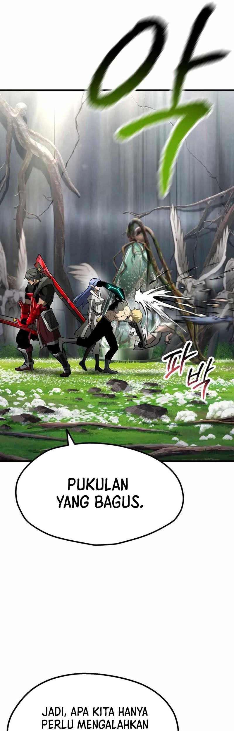 Chapter 252 - halaman 58