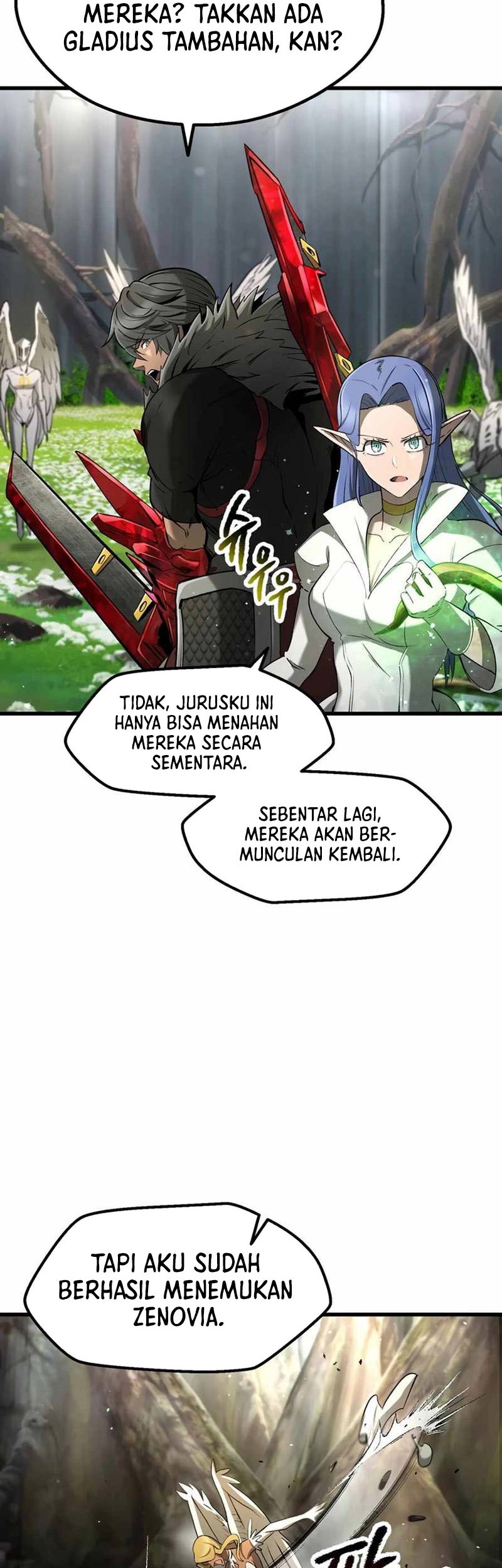 Chapter 252 - halaman 59