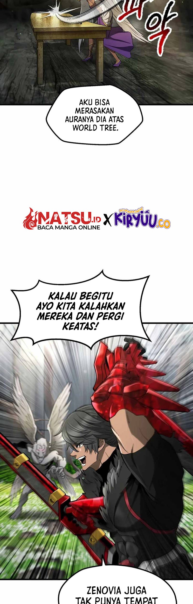 Chapter 252 - halaman 60