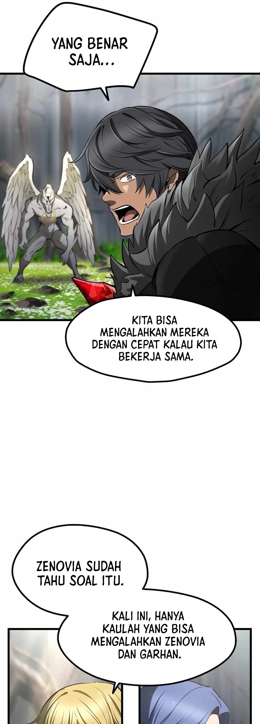 Chapter 252 - halaman 62