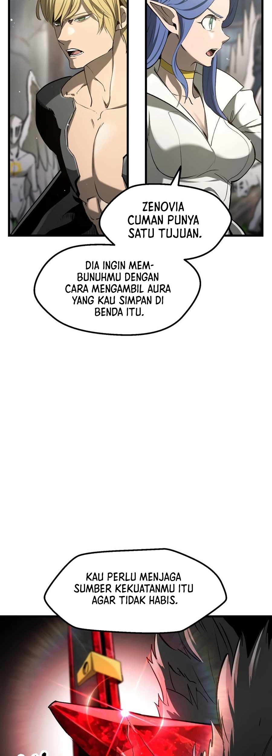 Chapter 252 - halaman 63