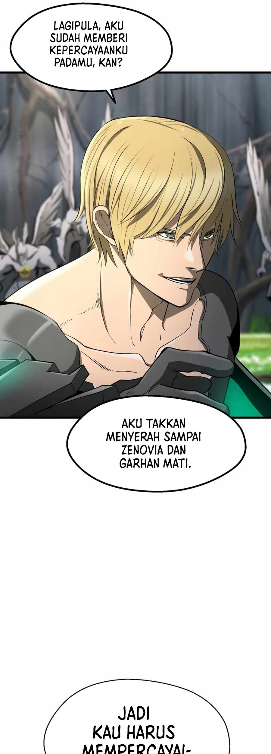 Chapter 252 - halaman 67